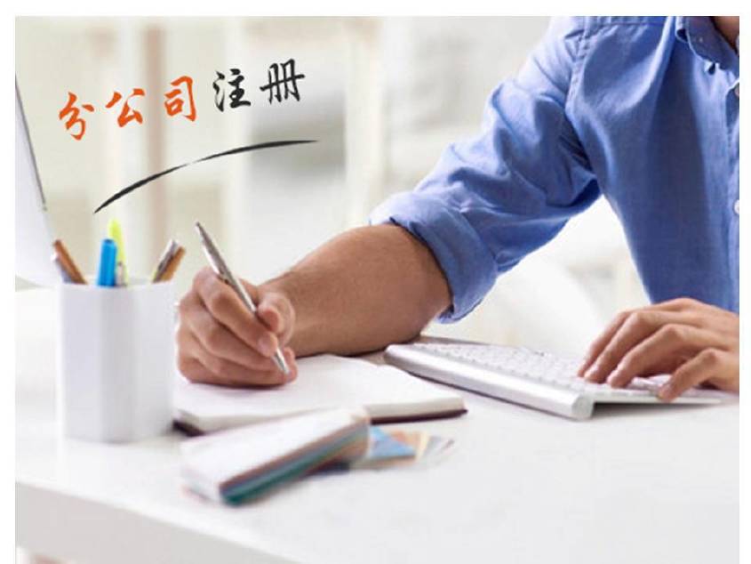 玉树代理注册公司的操作流程具体标准有哪些苏州代办服务？