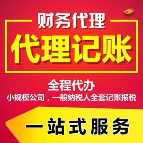 玉树代办注册营业执照+最新工商登记流程详解@记账收费全知道#最快